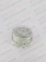 Pressostat air - 6 el - type 604.99439 De Dietrich S62275