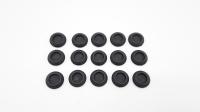 Passe fil d. 20mm (15 x) De Dietrich S62727