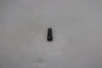 Porte-fusible De Dietrich 0284842