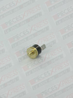 Thermostat bimetallique De Dietrich 0292311