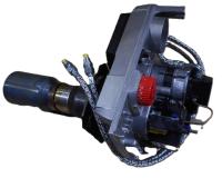 Opn 162 lev/27 - m 124 cn De Dietrich 100003881 Opn 162 lev/27 - m 124 cn De Dietrich 100003881