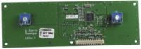 Carte uc base gt120 aci testee De Dietrich 200000243 Carte uc base gt120 aci testee De Dietrich 200000243