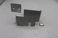 Support capot / servomoteur De Dietrich 200000487