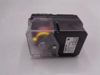 Servomoteur sta30 b1.37 De Dietrich 200000632