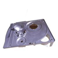 Platine porte-composants De Dietrich 200019996