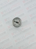 Thermometre 34mm 0/80°c De Dietrich 300001191