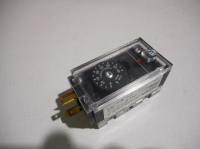 Pressostat gaz dg40/vc De Dietrich 300003850