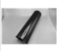 Tube intermediare peint oes 355 gi De Dietrich 300008093