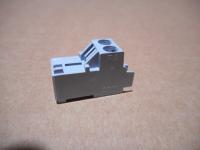 Connect rast 5 361102f70k04m08 p606 De Dietrich 300009071