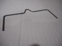 Attache isolation De Dietrich 300009898