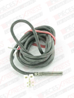 Sonde panneau solaire fkp 6 De Dietrich 300010846