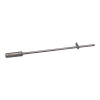 Ligne gicleur oex 11 le De Dietrich 300013445