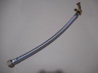 Flexible de raccordement ballon 130l De Dietrich 300015506