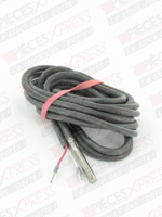 Sonde pt 1000 De Dietrich 300021243