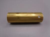Tube regard tete de combustion Chapp&eacute;e 300023691