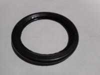 Joint caisson-siphon De Dietrich 300024391