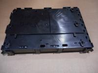 Fond boitier electrique De Dietrich 300024408