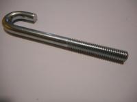 Tige support de bruleur De Dietrich 300024519