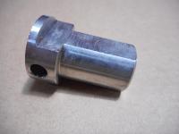 Bouchon De Dietrich 300024553