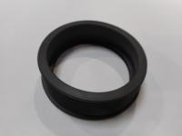 Joint a levre epdm d.80pour bac De Dietrich 300024555