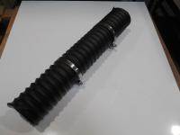 Flexible d.82 - 500 + 2 colliers De Dietrich 300024556