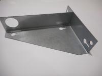 Support vase De Dietrich 300024590