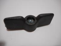 Bouton cevennes 6251 De Dietrich 300024601