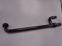 Ensemble tube retour superieur ocm De Dietrich 300024790