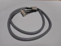 Cable interrupteur principal De Dietrich 300024854