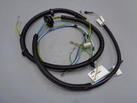 Faisceau 230 v easy De Dietrich 300024880