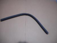 Flexible annele vase 1/2 lg1000mm Chapp&eacute;e 300024976