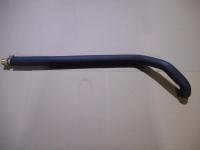 Tube de purge shl Chapp&eacute;e 300025622