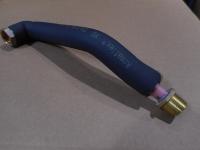 Tube de purge sl Chapp&eacute;e 300025630