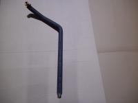 Tube de vidange shl Chapp&eacute;e 300025631