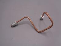 Tube d alimentation fuel pour pompe De Dietrich 300025796