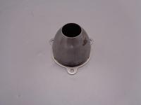 Turbulateur pour tete mb819 De Dietrich 300025815