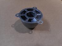 Turbulateur pour tete mb826 De Dietrich 300025816