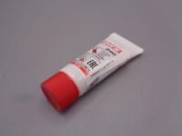 Graisse haute temperature tube 10g De Dietrich 300027461