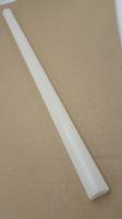 Tube plast d.25x23 lg530 Chapp&eacute;e 300027740