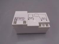 Filtre electrique De Dietrich 300028323