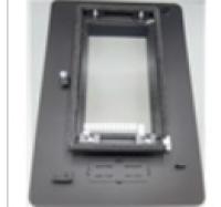 Porte foyere De Dietrich 300028834