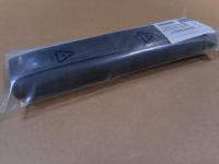 Isol froid kflex autocol.28x13 lg300mm Chapp&eacute;e 300028969