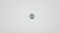 Ecrou bride m12 De Dietrich 42859