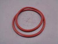 Cordon rond 7mm silicone De Dietrich 57798