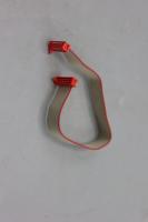 Bretelle 10pts lg.180mm Chapp&eacute;e 59373