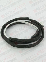 Thermostat cable De Dietrich 81554700