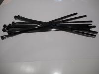 Kit 10 colliers rilsans De Dietrich 83585562