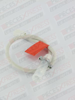 Circuit elec scs-si De Dietrich 83874925