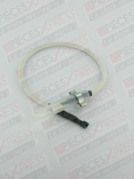 CABLE SONDE DIONISATION De Dietrich 83884907