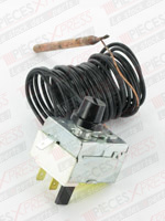 Thermostat securite 100 famille De Dietrich 85000031